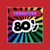 Forgotten 80’s