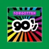 Forgotten 90’s