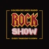 Rock Show